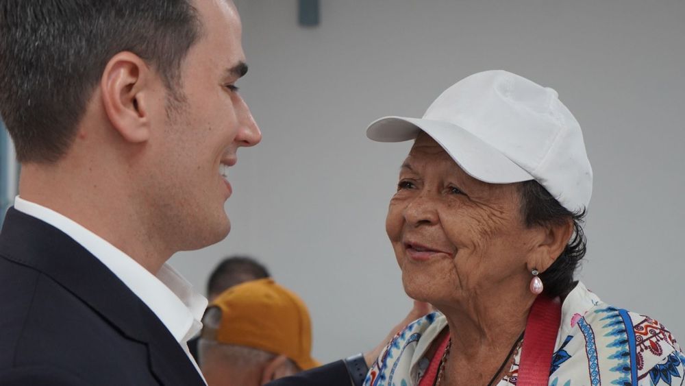 Foto/Reprodução: Governo do Estado do Piauí