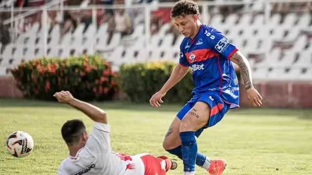 Foto: Piauí EC