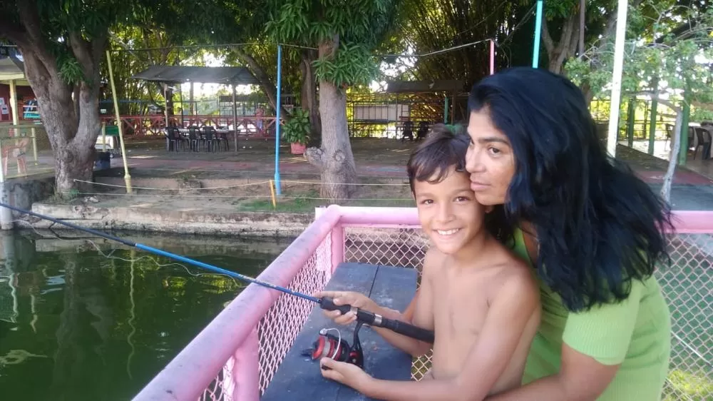 Foto