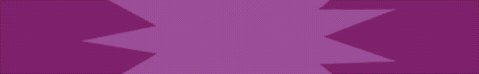 COMBATE AO FEMINICIDIO