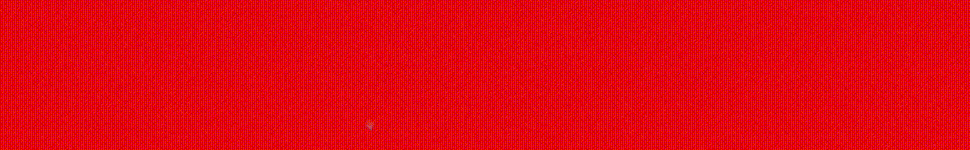 Aí, eu vi trabalho, aí eu vi futuro.