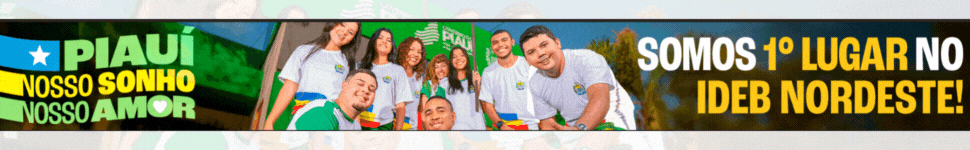 DIA DO PIAUI 3 