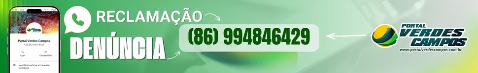 Whatzapp Portal 