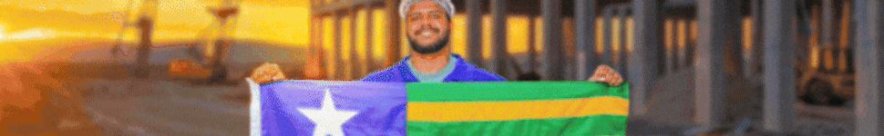 Dia do Piauí