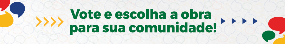 OPA 2025/2026 - VOTAÇÃO