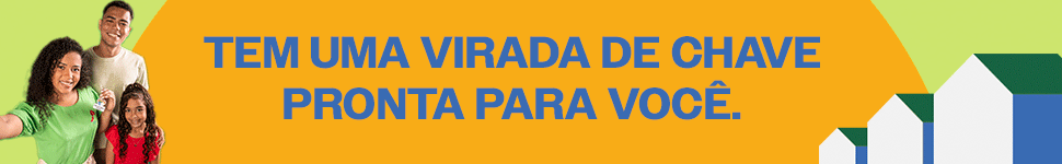 Morar Bem
