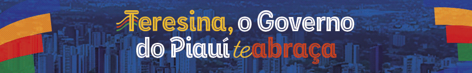 Full banner Institucional