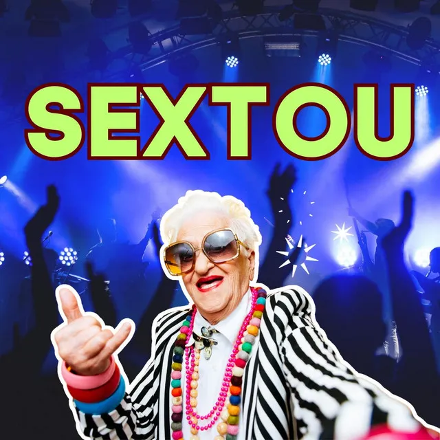 Qual é a boa para esta noite de sexta-feira? 