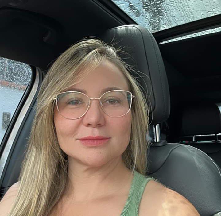 Filha de ex-deputada morre após colisão de veículos na BR 316 em Caxias-MA