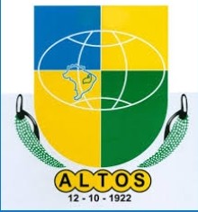 Prefeitura municipal de Altos piaui realiza recadastramento de servidores do Altos prev