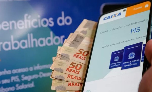 PIS/Pasep ano-base 2022: Veja quando começa o calendário de pagamento