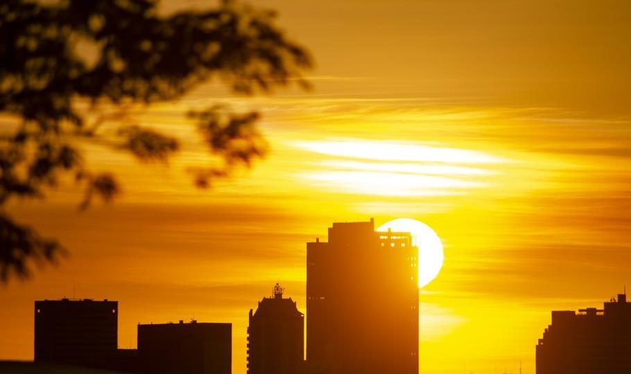 Governo Federal estuda possibilidade de retorno do horário de verão