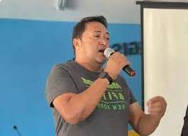 Prefeito de São José do Campestre, RN, é assassinado a tiros dentro de casa