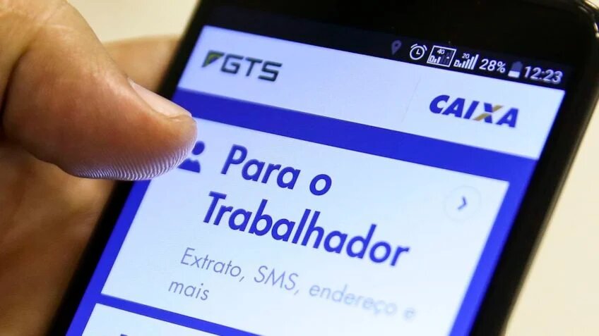 Saque-aniversário do FGTS deve ter novas regras: entenda