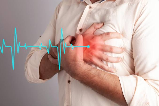 Campanha Setembro Vermelho: diretor do HU-UFPI faz alerta sobre os riscos de doenças cardiovasculares no Brasil