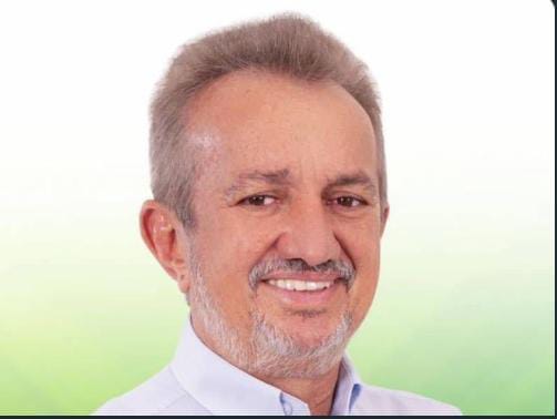 Prefeito de Campo Maior é afastado do cargo, após decisão judicial.