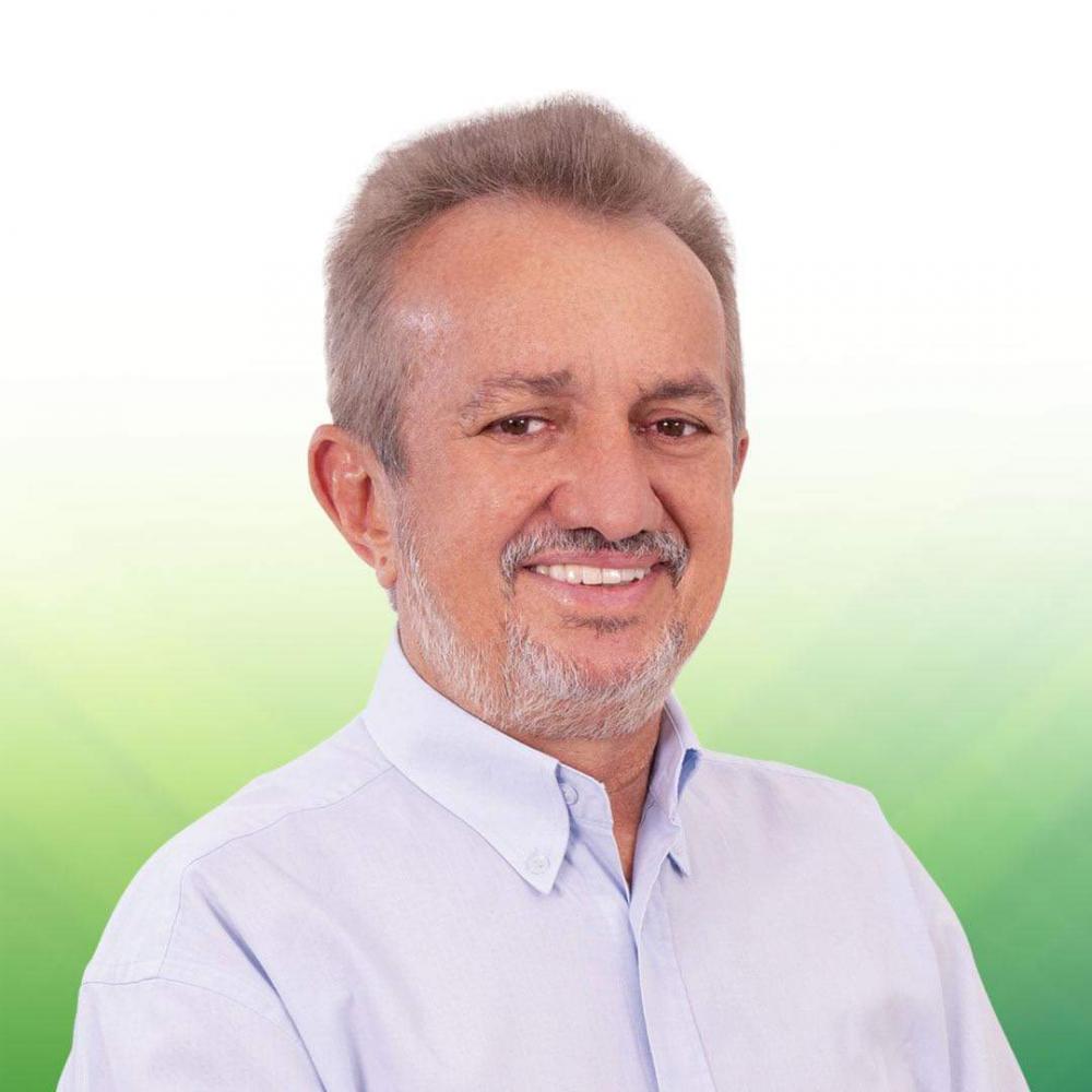 Vereador acusa servidoras de atrasar sentença contra prefeito de Campo Maior-PI