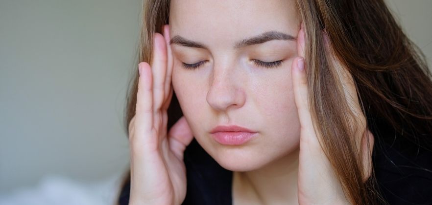 Pesquisa mostra que consumo da melancia pode aumentar dor em quem tem enxaqueca: Entenda