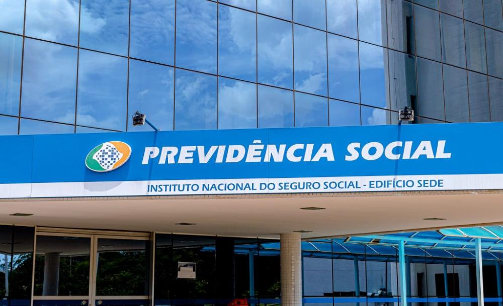 INSS começa a ligar para segurados para antecipação de perícia médica