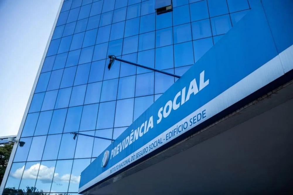 Saiba quem pode solicitar o aumento de 25% no valor da aposentadoria pelo INSS