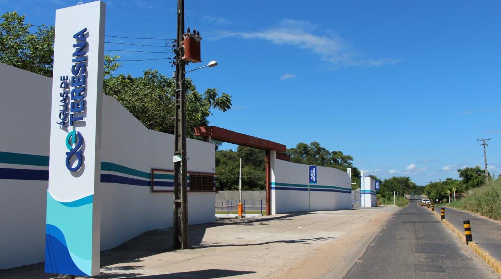 Águas de Teresina promove 4° prêmio de Teresina Ambiental; inscrições estão já estão abertas