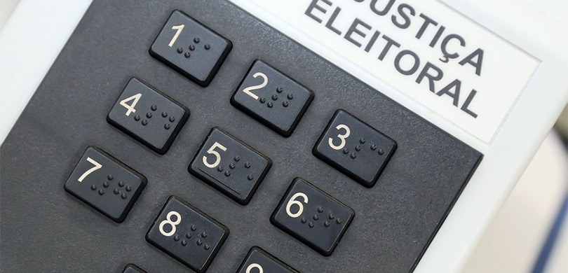 Eleição para conselhos tutelares acontece neste domingo (01); saiba como votar