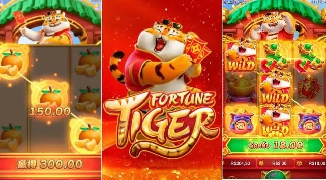 É difícil responsabilizar empresas de “jogos online” porque não são regulamentadas no Brasil: afirma advogada 