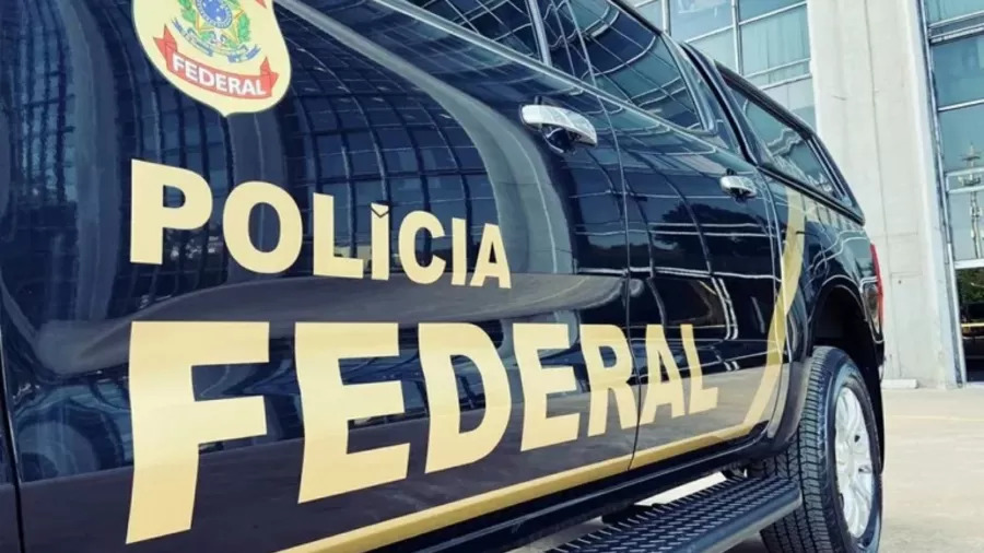 Operação forças integradas é deflagrada contra facções criminosas no interior do Piauí