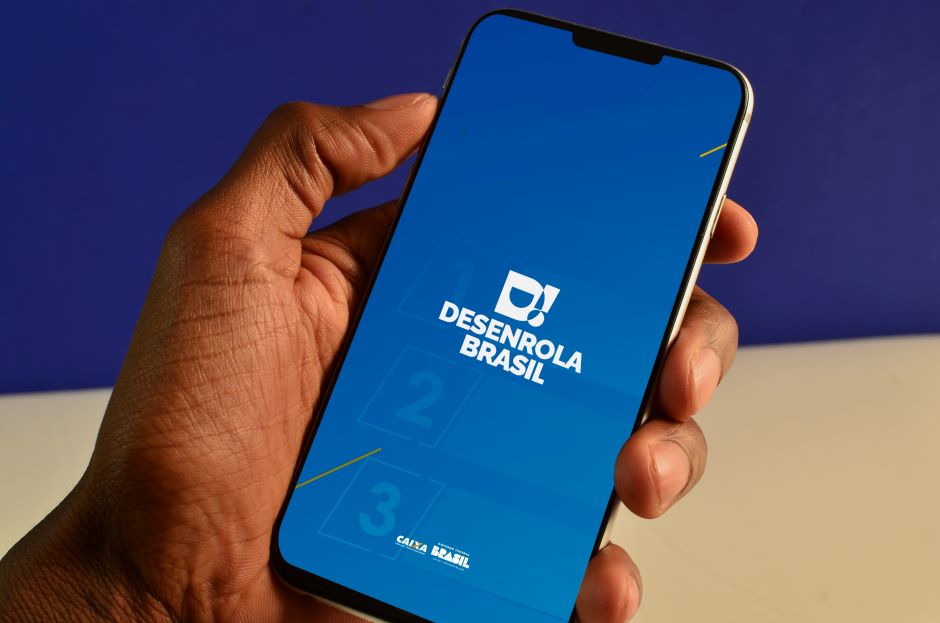 Desenrola renegociará divídas para agricultores do Brasil