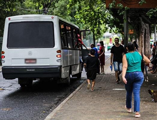 Foto; Reprodução