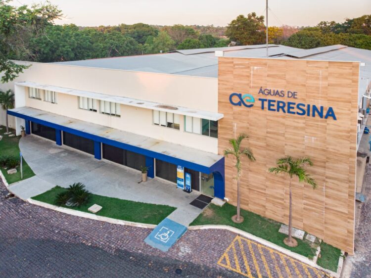 Inscrições para o 4º Prêmio de Jornalismo Ambiental da Águas de Teresina são prorrogadas