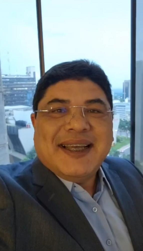 Prefeito Maxwell da Maríinha visita Brasília e anuncia novos investimentos para a cidade de Altos