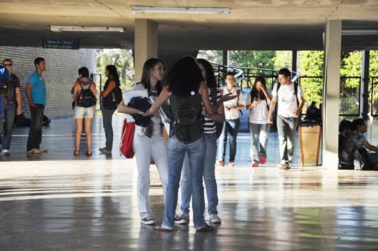 Novo edital do processo seletivo do Sisu é publicado para candidatos que fizeram o Enem em 2023