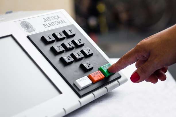 Confira as principais datas do ano eleitoral de 2024
