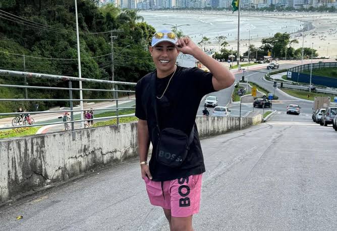 Caso Ítalo Bruno: Influencer e familiares são soltos em Teresina