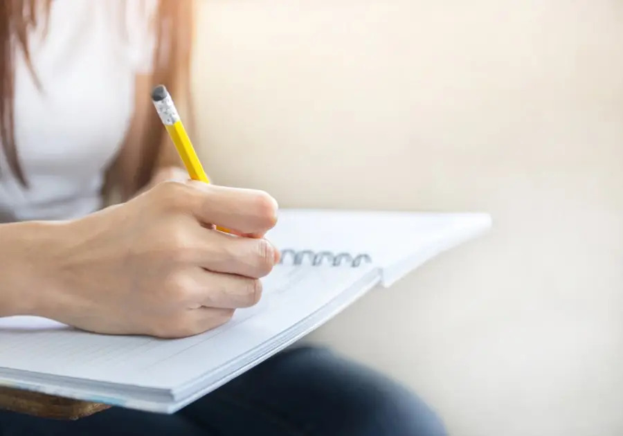 Banco do Nordeste abre inscrições para concurso com 700 vagas; inscrições começam dia 02 de fevereiro