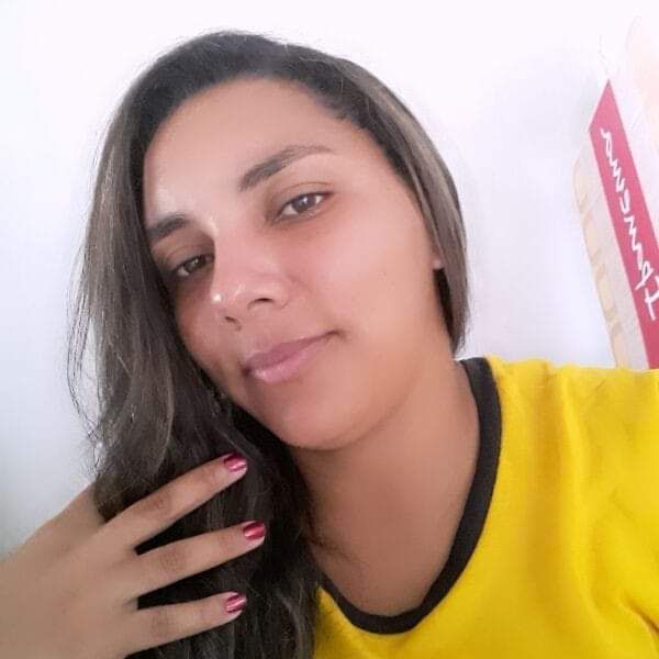 Mulher perde a vida, após colisão entre motocicleta e animal na PI-113 em José de Freitas