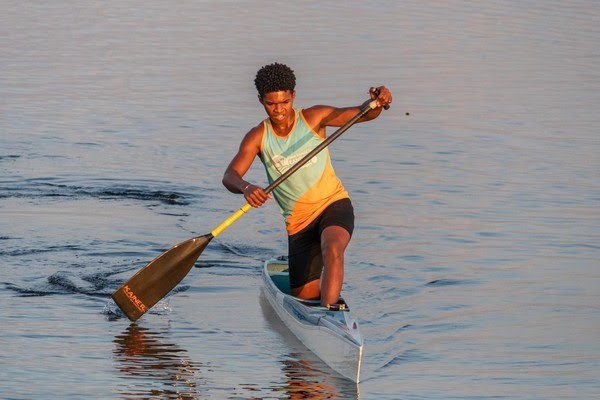 Corpo de jovem que desapareceu em barragem no interior do Piauí é encontrado