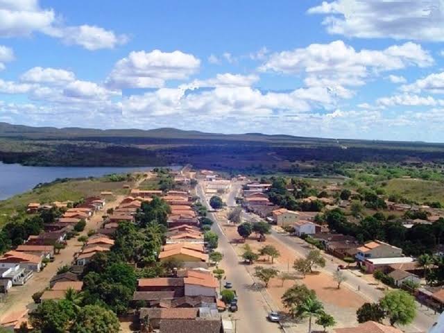 Em 48h são registrados três assassinatos em Avelino Lopes, no Piauí