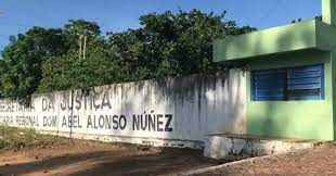 Cinco fugitivos da Penitenciária de Bom Jesus são recapturados em ação integrada no Piauí