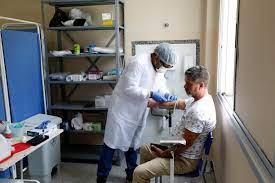 Estado do Rio tem 10 mortes por dengue