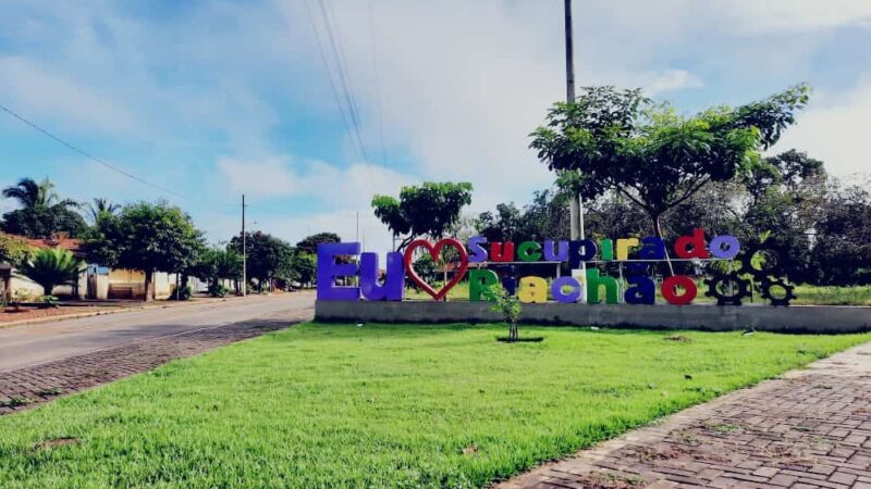 Volta às aulas: Sucupira do Riachão, inicia ano letivo na próxima segunda (04)