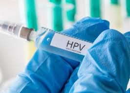 Vacina contra o HPV está disponível na rede de saúde de Teresina