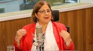 Governo vai lançar programa que inclui mulheres no mercado de trabalho