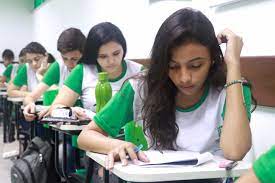 Ceará vai receber seis novos campi de Institutos Federais de Educação, Ciência e Tecnologia, anuncia MEC