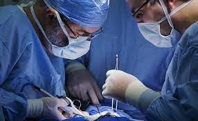 Convênio pode estimular e agilizar doação de órgãos no país