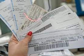 Compensação de boletos no mesmo dia começa nesta sexta-feira