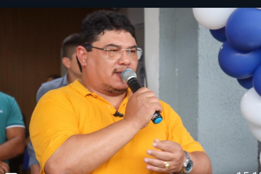 Fotos Tony silva e Cézar fotógrafo.