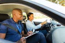 Detran lança 100 vagas para curso de formação de instrutor de autoescola em Teresina