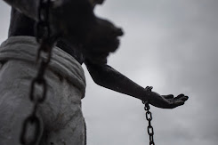 Entenda o feriado em homenagem a Data Magna no Ceará